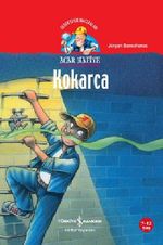 Kokarca - Acar Hafiye