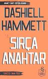 Sırça Anahtar