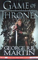 Game of Thrones
