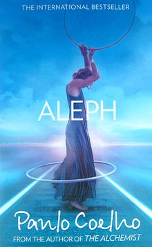 Aleph