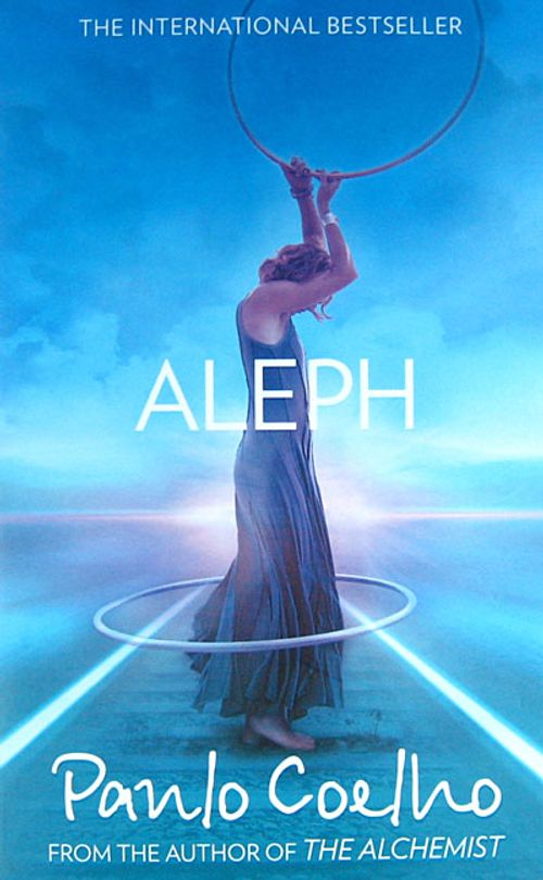 Aleph