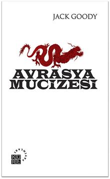 Avrasya Mucizesi