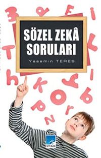 Sözel Zeka Soruları