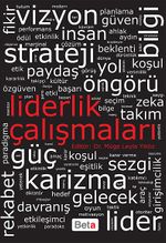 Liderlik Çalışmaları