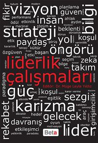 Liderlik Çalışmaları