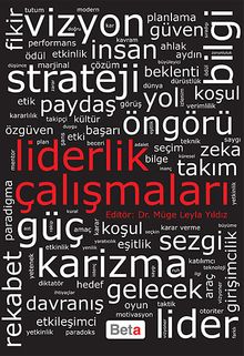Liderlik Çalışmaları