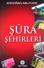 Şura Şehirleri