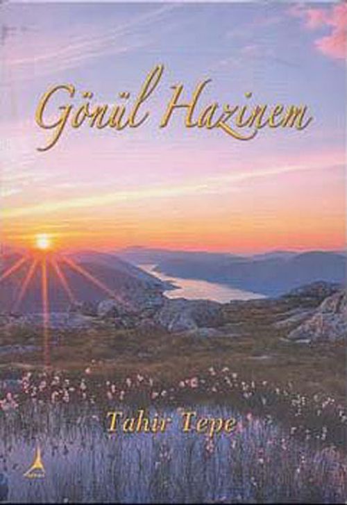 Gönül Hazinem