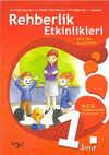 Rehberlik Etkinlikleri 1. Sınıf