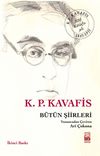 K. P. Kavafis - Bütün Şiirleri