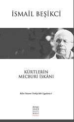 Kürtlerin Mecbur İskanı & Bilim Yöntemi Türkiye'deki Uygulama I