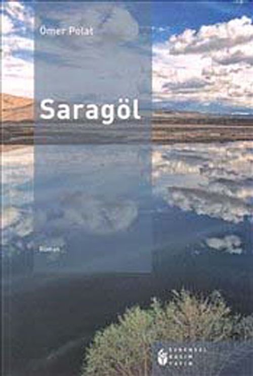 Saragöl