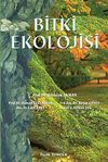 Bitki Ekolojisi / Yıldırım Akman
