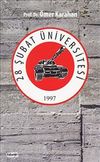 28 Şubat &Uuml;niversitesi