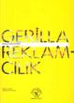 Gerilla Reklamcılık