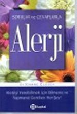 Alerji & Sorular ve Cevaplarla