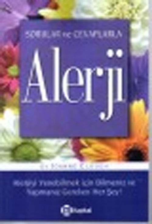 Alerji & Sorular ve Cevaplarla