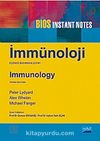 İmmünoloji & Immunology (Ciltli)