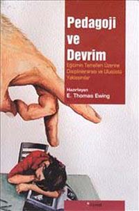 Pedagoji ve Devrim