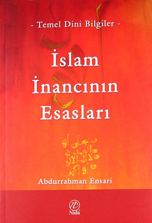 İslam İnancının Esasları