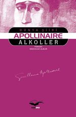 Alkoller