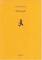 Foucault