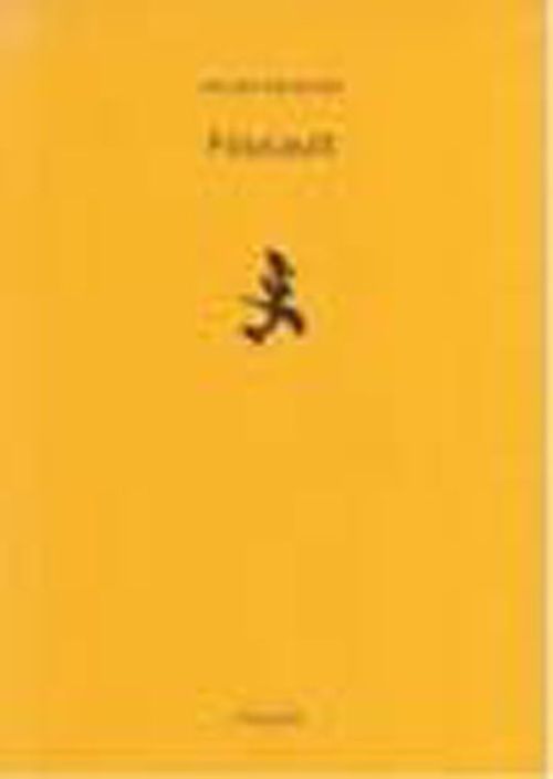 Foucault