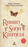 Rabbin Sana K&uuml;smedi