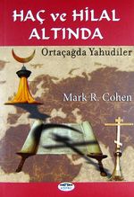 Haç ve Hilal Altında & Ortaçağda Yahudiler