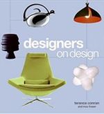 Designners on Design
