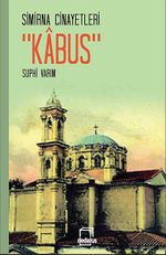 Simirna Cinayetleri "Kabus"
