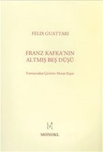 Franz Kafka'nın Altmış Beş Düşü