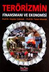 Ter&ouml;rizmin Finansmanı ve Ekonomisi