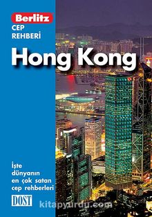 Hong Kong Cep Rehberi