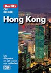 Hong Kong Cep Rehberi
