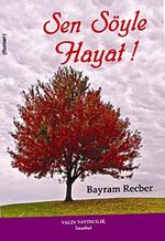 Sen Söyle Hayat
