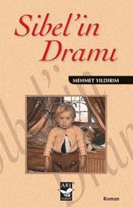 Sibel'in Dramı