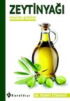 Zeytinyağı & Mucize Gıdalar -2(cep boy)