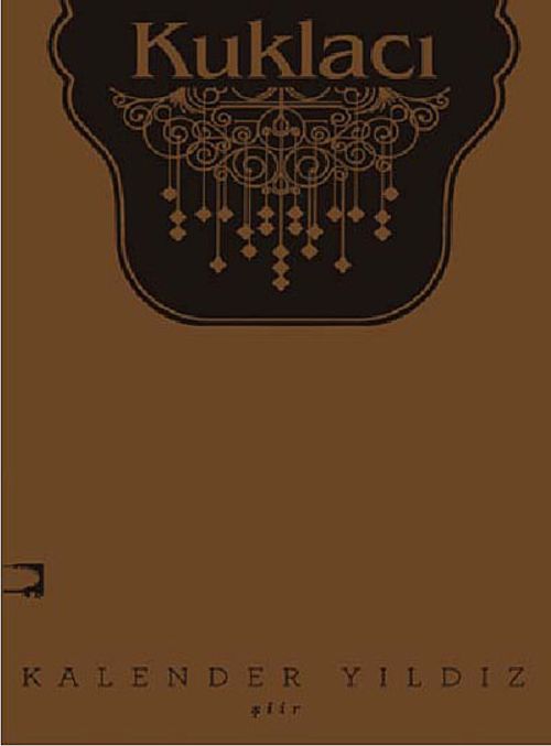 Kuklacı