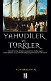 Yahudiler ve T&uuml;rkler