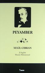 Peyamber