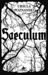 Saeculum