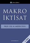 Makro İktisat
