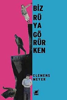 Biz Rüya Görürken