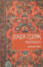 Baba İshak Kefersudi