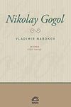 Nikolay Gogol