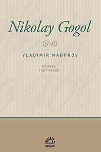 Nikolay Gogol