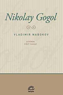 Nikolay Gogol