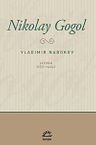 Nikolay Gogol