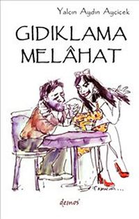 Gıdıklama Melahat